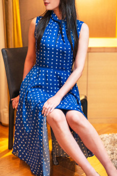 進藤