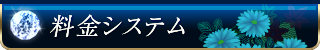 料金システム